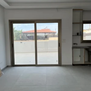 3 Bedroom House for Sale in Ypsonas, Limassol District