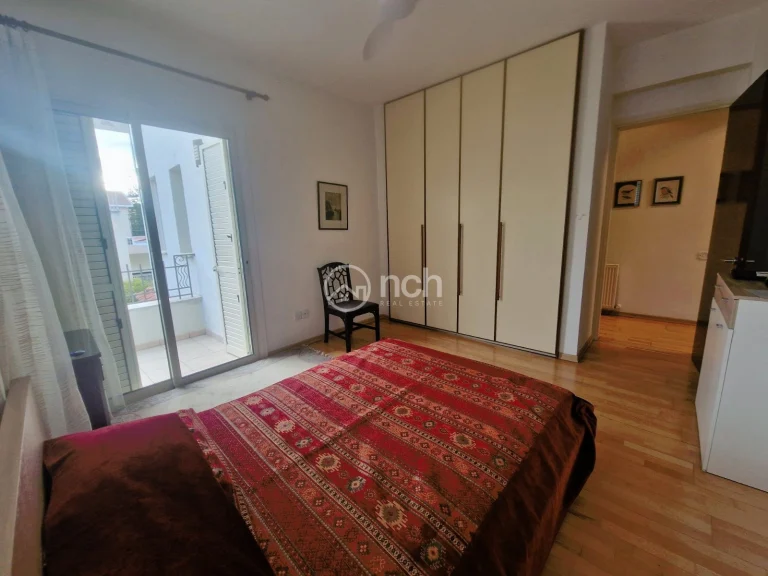 4 Bedroom House for Sale in Strovolos – Archangelos, Nicosia District