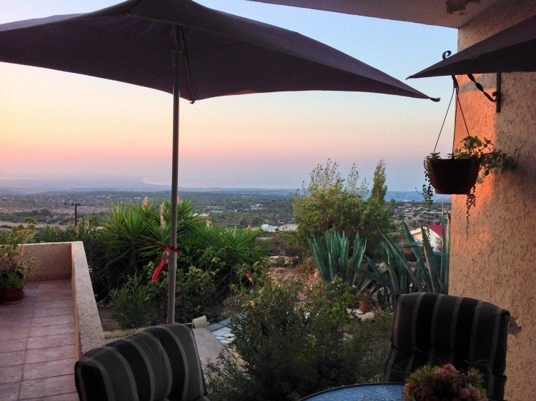 3 Bedroom House for Sale in Pano Kivides, Limassol District