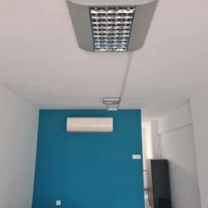 41m² Commercial for Sale in Amathounta, Limassol District