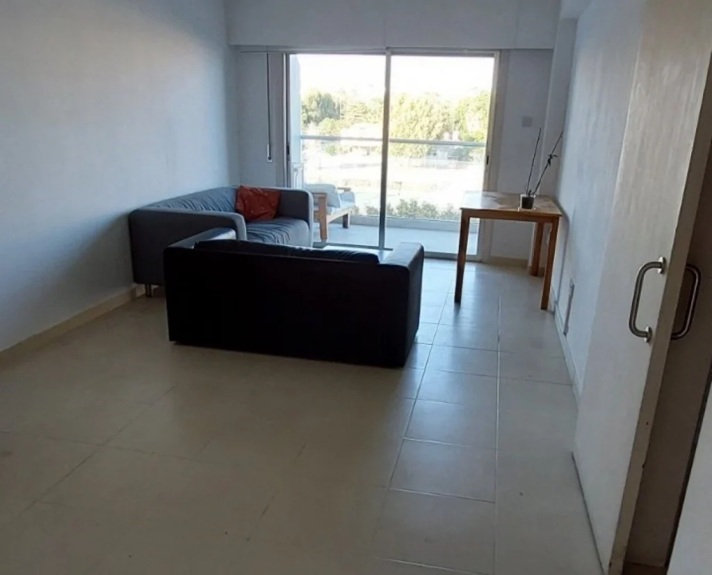 2 Bedroom Apartment for Rent in Limassol District