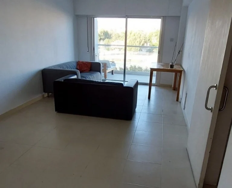 2 Bedroom Apartment for Rent in Limassol District