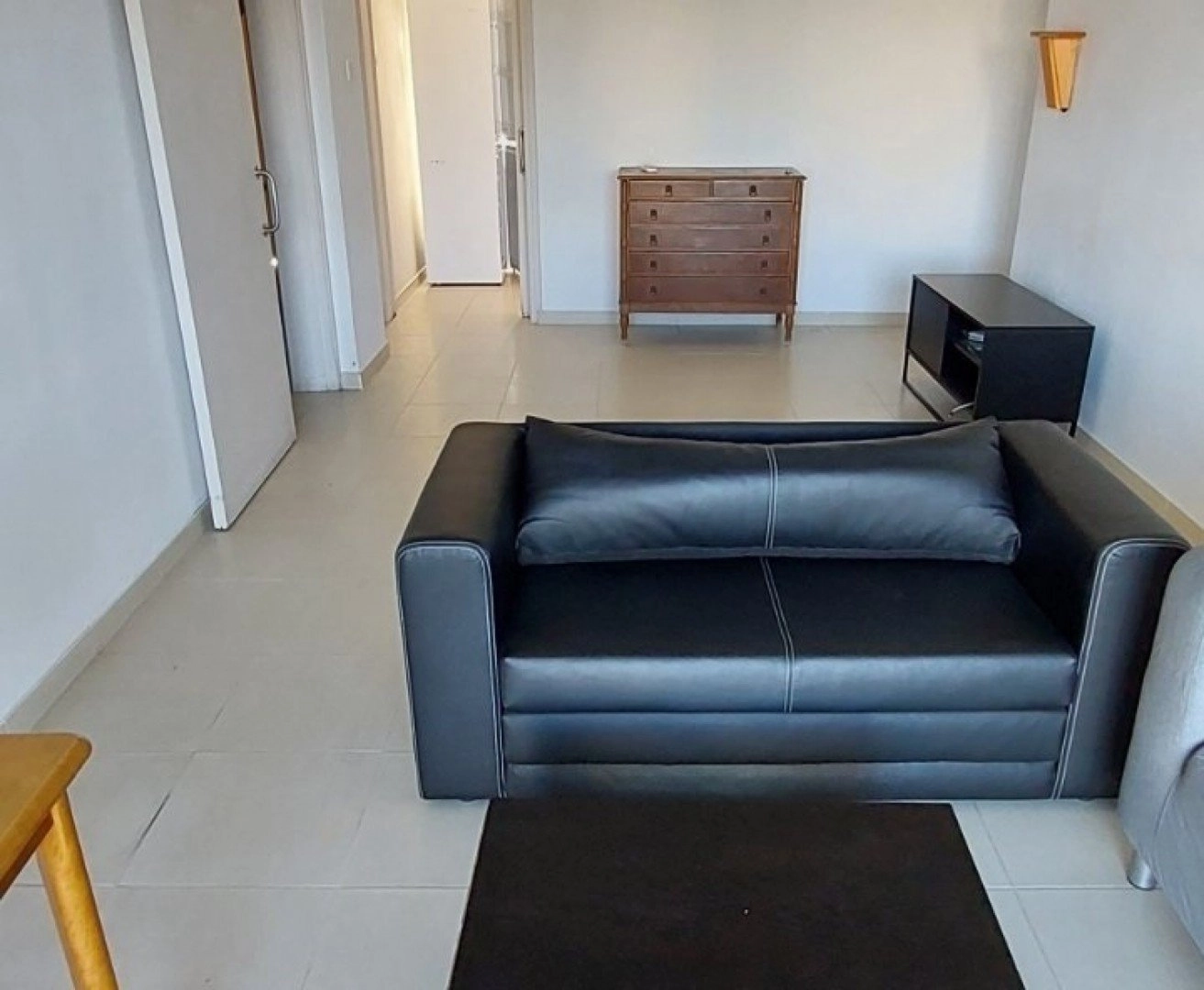 2 Bedroom Apartment for Rent in Limassol District