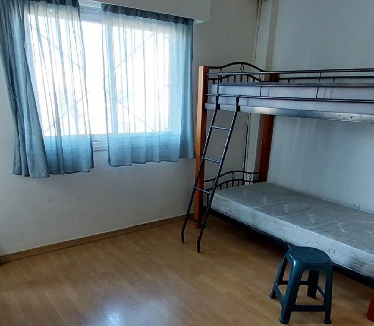 2 Bedroom Apartment for Rent in Limassol District