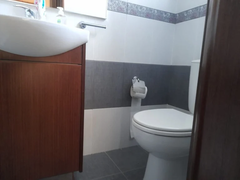 6+ Bedroom House for Sale in Limnatis, Limassol District