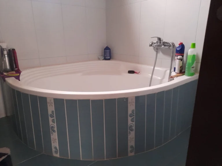 6+ Bedroom House for Sale in Limnatis, Limassol District