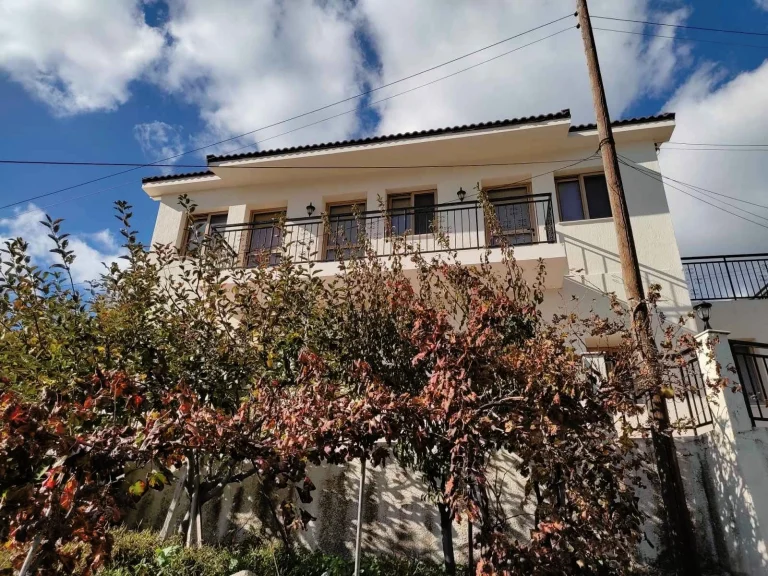 Cheap Houses and Villas for Rent Limassol