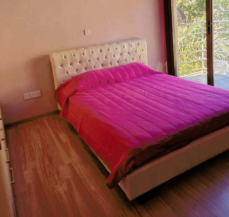 3 Bedroom House for Rent in Moniatis, Limassol District