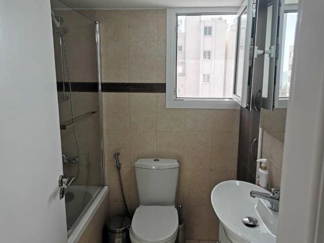 2 Bedroom Apartment for Sale in Limassol District