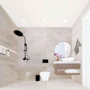 4 Bedroom House for Sale in Kissonerga, Paphos District