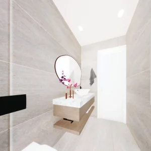 3 Bedroom House for Sale in Kissonerga, Paphos District