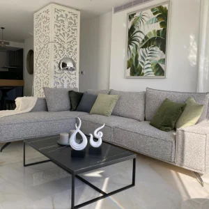 3 Bedroom Apartment for Sale in Limassol District