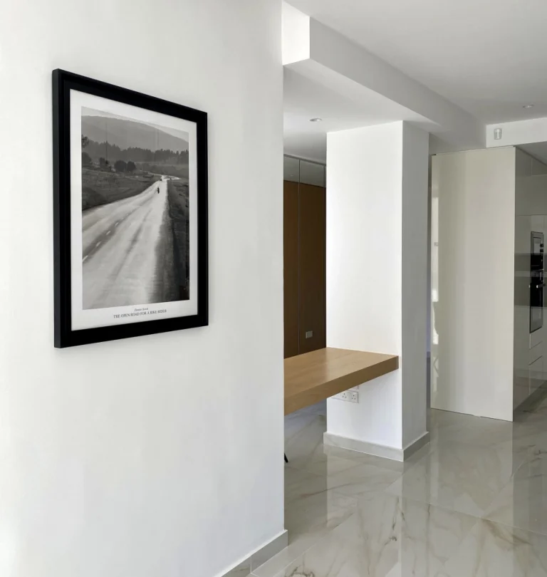 3 Bedroom Apartment for Sale in Limassol District
