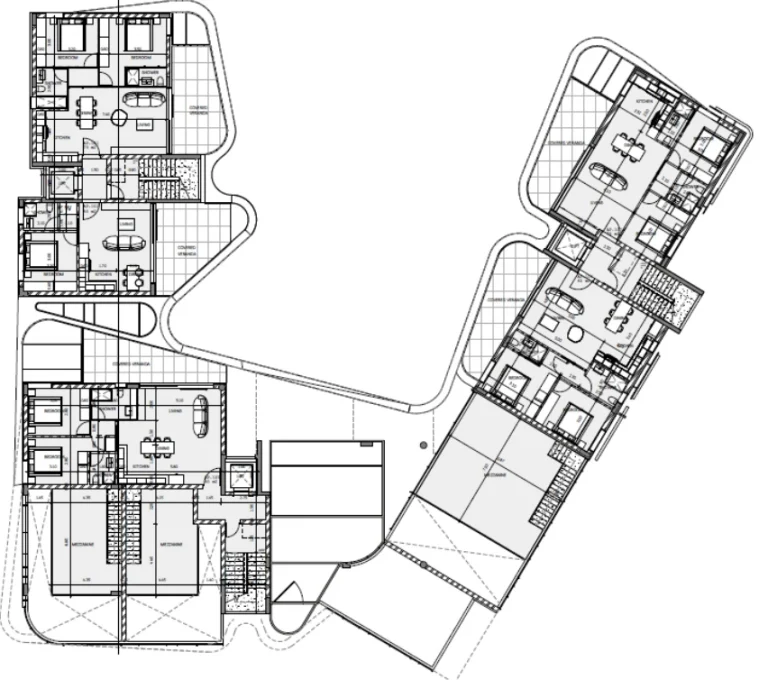 2 Bedroom Apartment for Sale in Larnaca – Sotiros