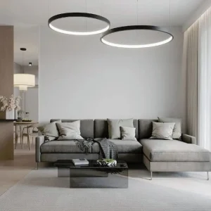 3 Bedroom Apartment for Sale in Limassol – Mesa Geitonia