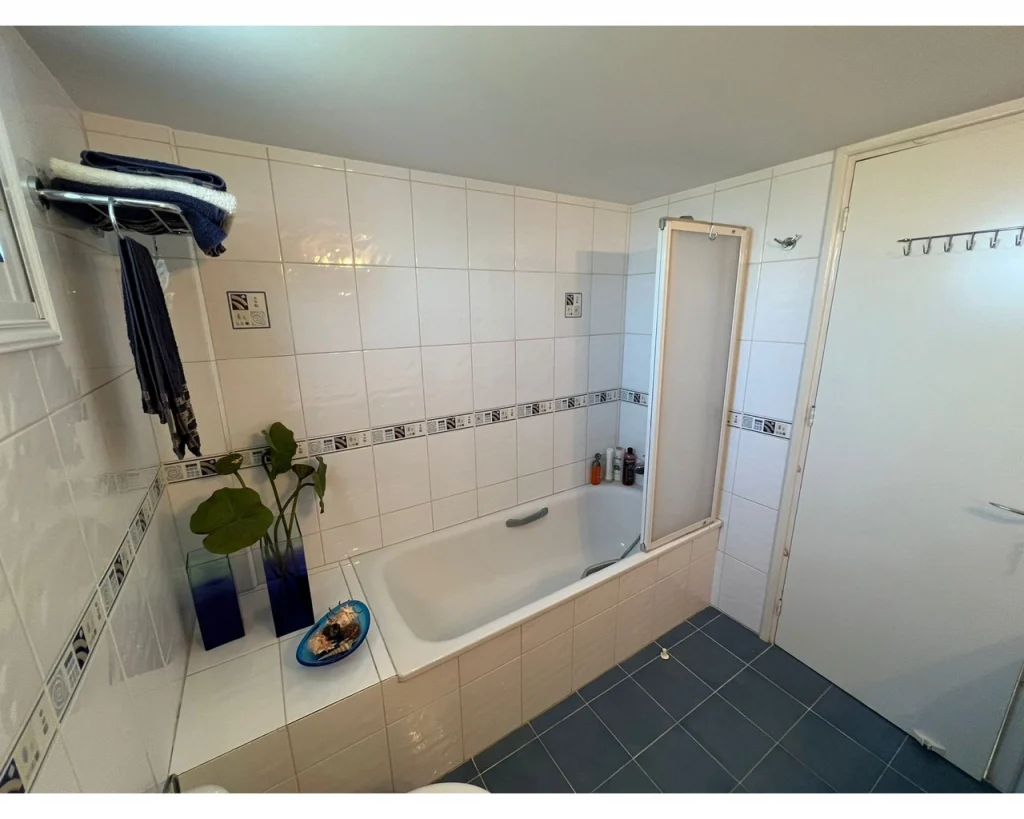 1 Bedroom Apartment for Sale in Parekklisia, Limassol District