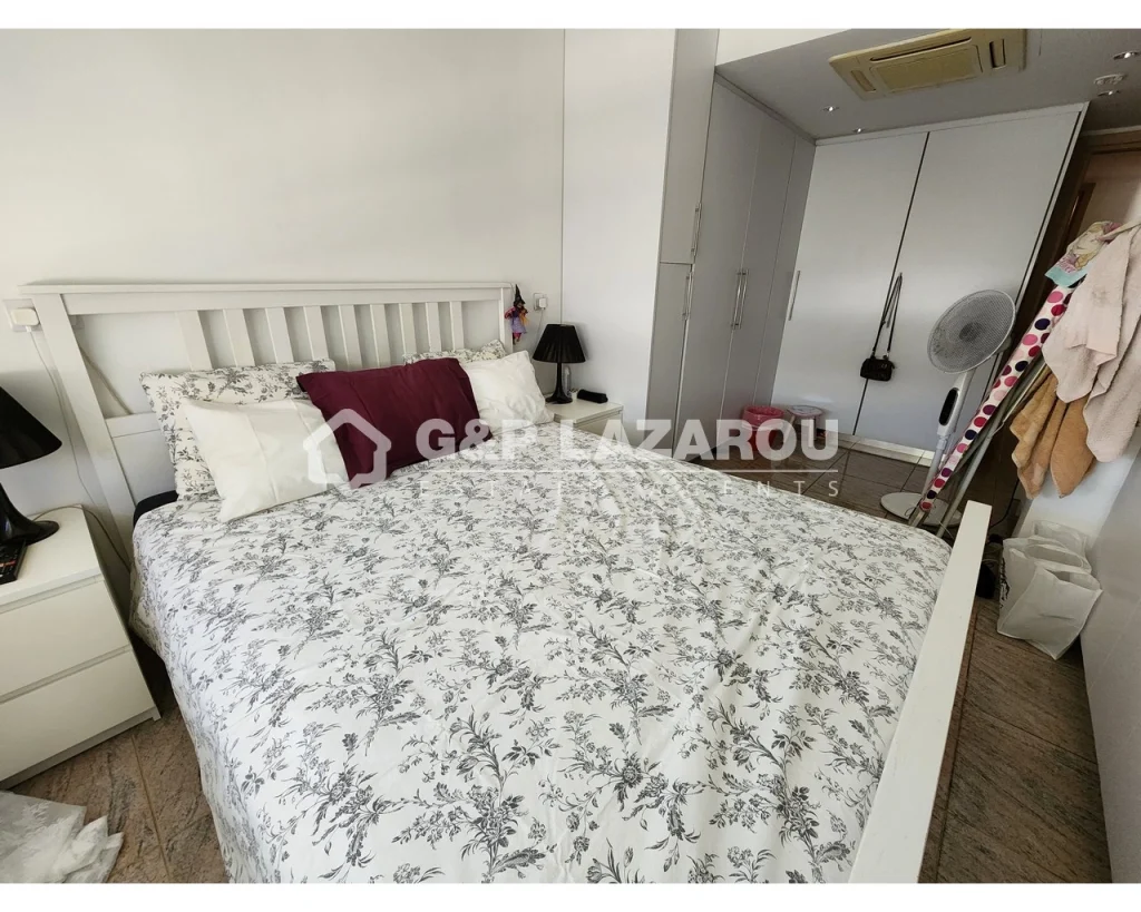 6+ Bedroom House for Sale in Potamos Germasogeias, Limassol District