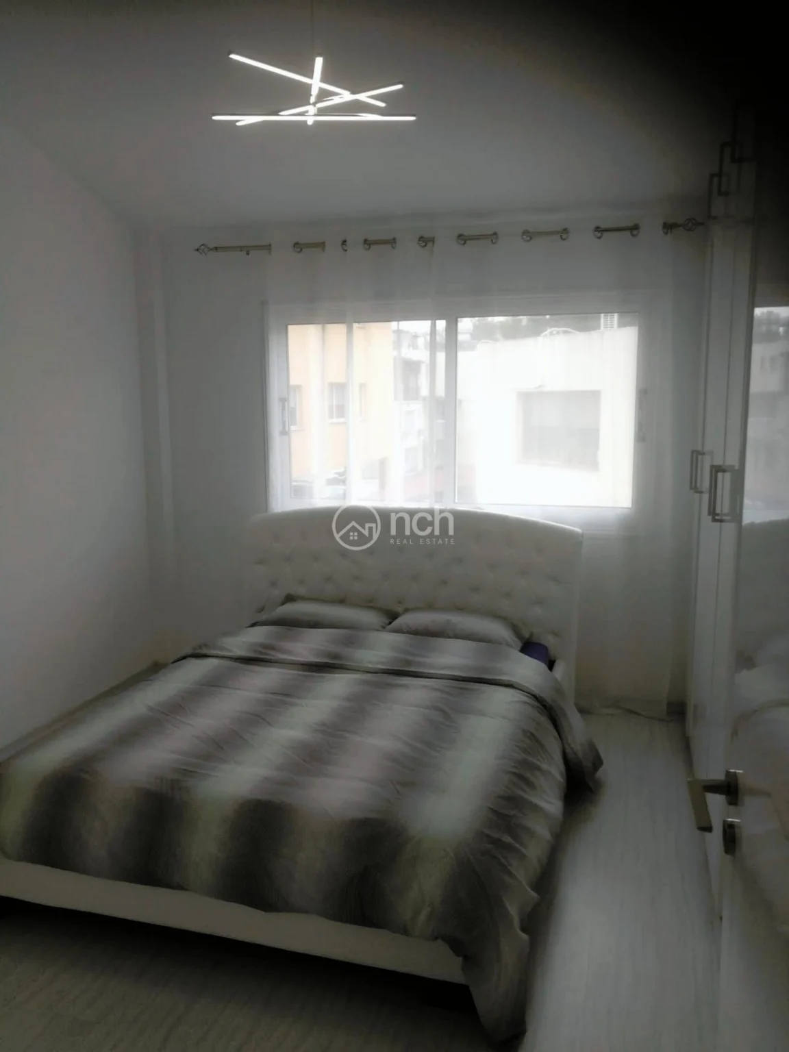 5 Bedroom Villa for Rent in Germasogeia, Limassol District