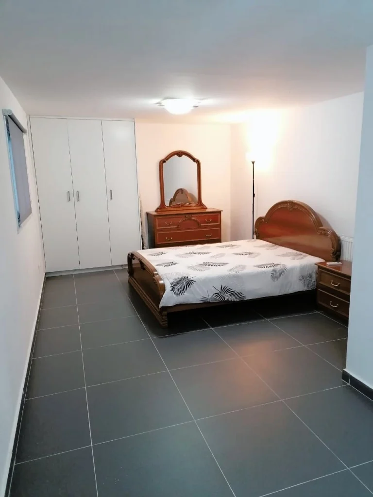 5 Bedroom House for Sale in Germasogeia – Tourist Area, Limassol District