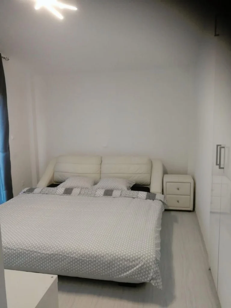 5 Bedroom House for Sale in Germasogeia – Tourist Area, Limassol District