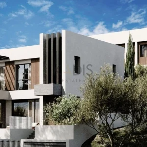 3 Bedroom House for Sale in Limassol District