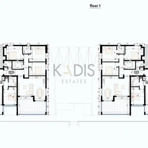 3 Bedroom Apartment for Sale in Limassol District