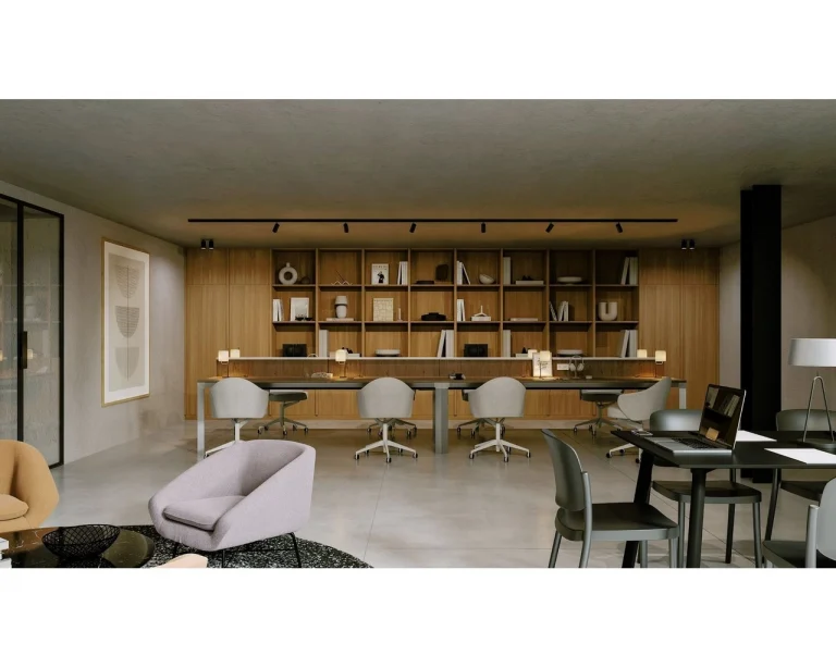 1 Bedroom Apartment for Sale in Agia Triada, Limassol District