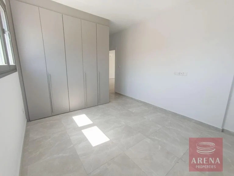 2 Bedroom Apartment for Sale in Larnaca District