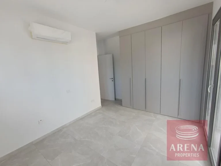 2 Bedroom Apartment for Sale in Larnaca District