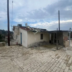 100m² Building for Sale in Sotira, Limassol District