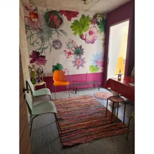 4 Bedroom House for Rent in Dali, Nicosia District