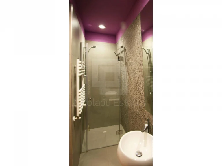 4 Bedroom House for Rent in Dali, Nicosia District