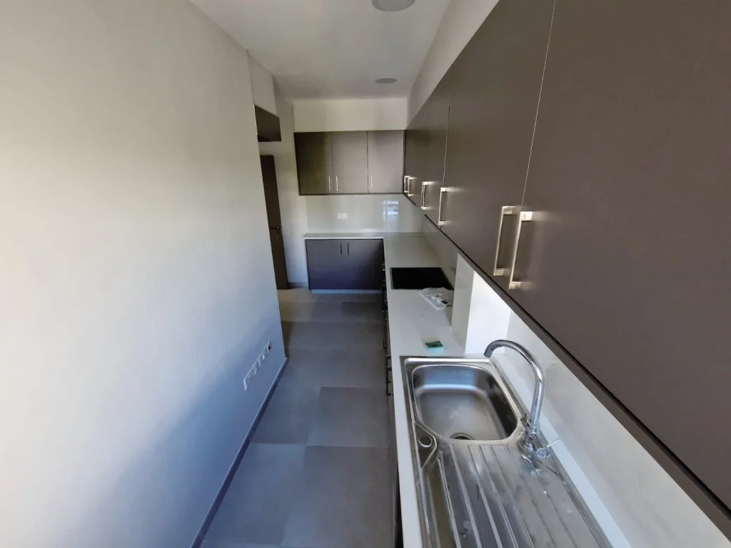 260m² Building for Sale in Limassol District