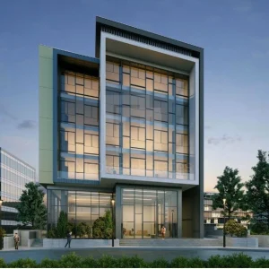 2 Bedroom Apartment for Sale in Limassol District