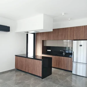 4 Bedroom Apartment for Sale in Limassol District