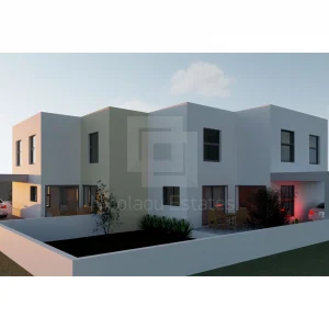 3 Bedroom House for Sale in Nicosia District