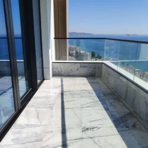 2 Bedroom Apartment for Rent in Potamos Germasogeias, Limassol District