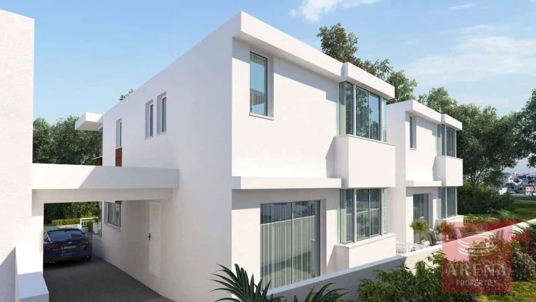 Building for Sale in Livadia Larnakas, Larnaca District