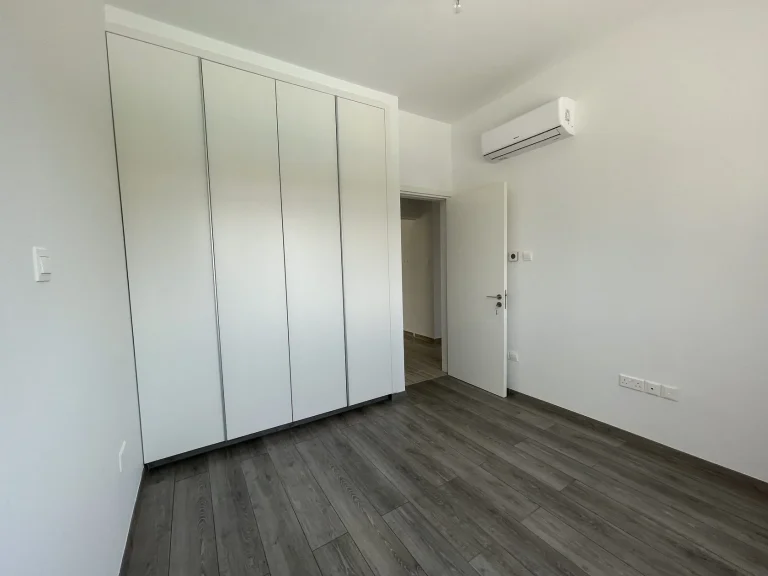 3 Bedroom Apartment for Sale in Potamos Germasogeias, Limassol District