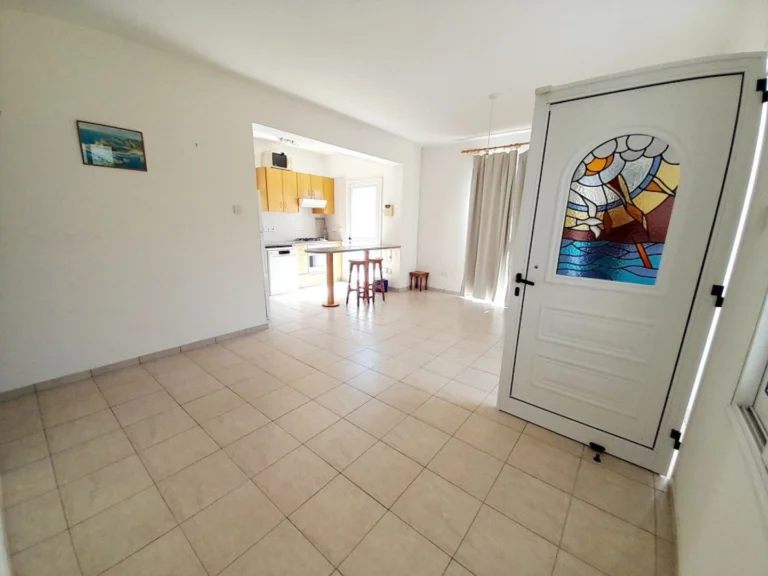 Cheap Houses and Villas for Rent in Cyprus