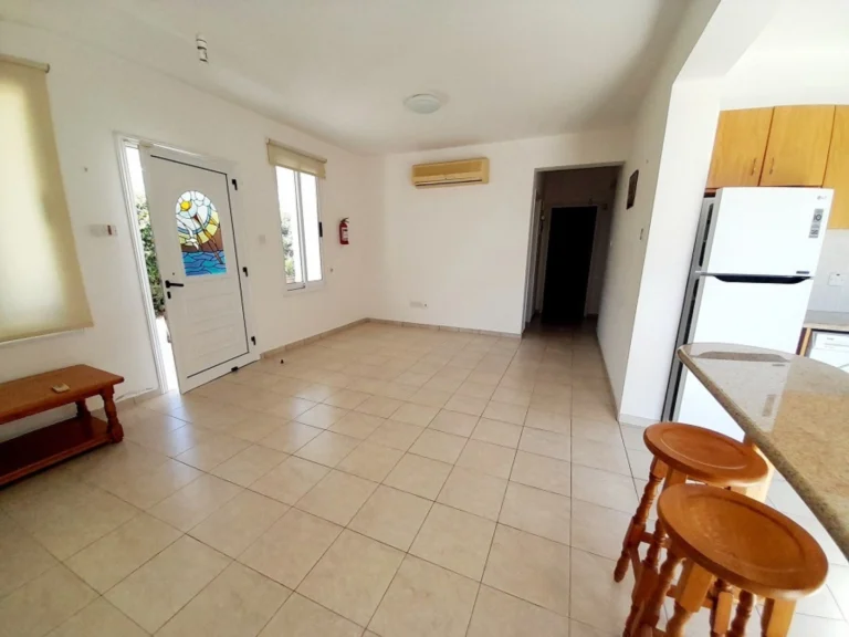 Cheap Houses and Villas for Rent in Cyprus