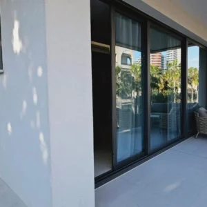 3 Bedroom Apartment for Sale in Germasogeia, Limassol District