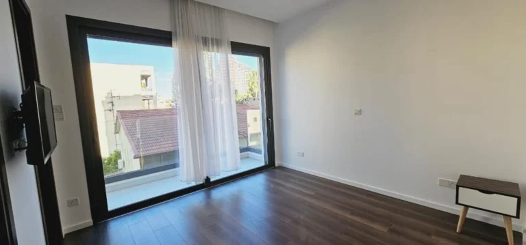 3 Bedroom Apartment for Sale in Germasogeia, Limassol District