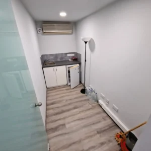 2 Bedroom Apartment for Sale in Limassol District