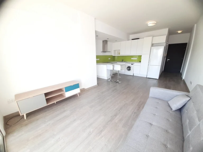Cheap Apartments for Rent Limassol