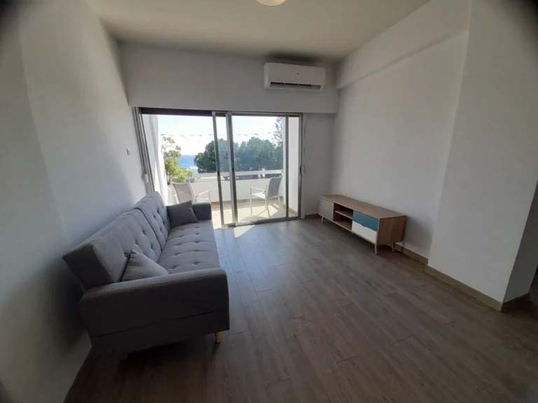 Cheap Apartments for Rent Limassol