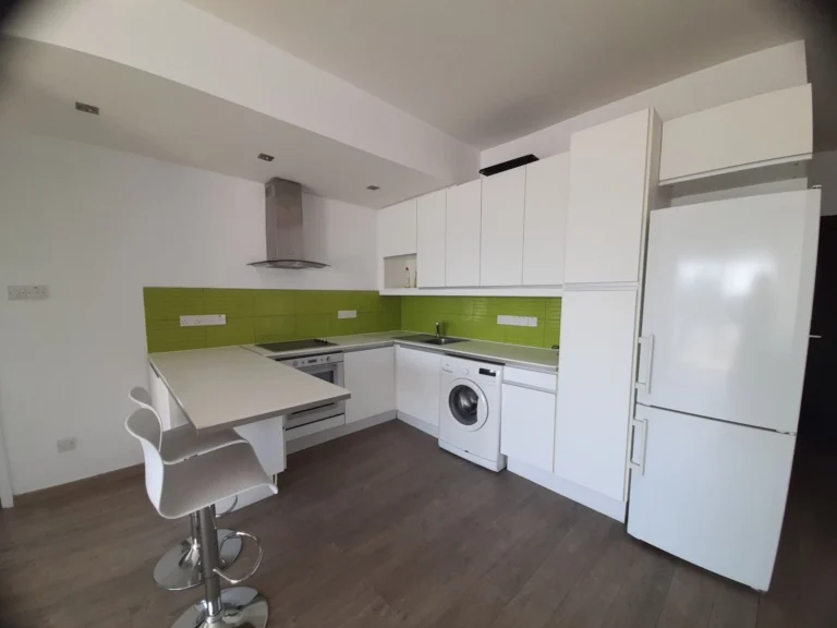 Cheap Apartments for Rent Limassol