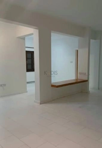 3 Bedroom Apartment for Rent in Strovolos, Nicosia District