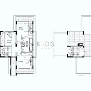 3 Bedroom Apartment for Sale in Limassol District