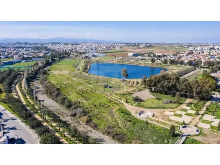 Plots of Land for Sale